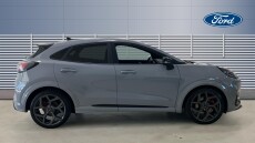 Ford Puma ST 1.5 EcoBoost ST 5dr Petrol Hatchback